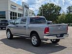 2024 Ram 1500 Classic Crew Cab 4x4, Pickup for sale #4240276 - photo 9