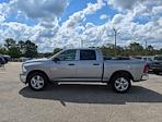 2024 Ram 1500 Classic Crew Cab 4x4, Pickup for sale #4240276 - photo 10