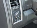 2024 Ram 1500 Classic Crew Cab 4x4, Pickup for sale #4240276 - photo 19