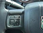 2024 Ram 1500 Classic Crew Cab 4x4, Pickup for sale #4240276 - photo 20