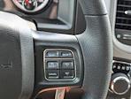 2024 Ram 1500 Classic Crew Cab 4x4, Pickup for sale #4240276 - photo 21