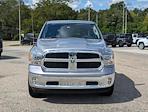 2024 Ram 1500 Classic Crew Cab 4x4, Pickup for sale #4240276 - photo 2