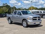 2024 Ram 1500 Classic Crew Cab 4x4, Pickup for sale #4240276 - photo 4