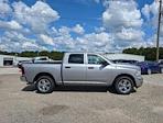 2024 Ram 1500 Classic Crew Cab 4x4, Pickup for sale #4240276 - photo 5