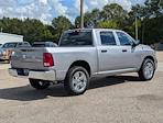 2024 Ram 1500 Classic Crew Cab 4x4, Pickup for sale #4240276 - photo 6