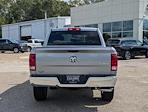 2024 Ram 1500 Classic Crew Cab 4x4, Pickup for sale #4240276 - photo 7