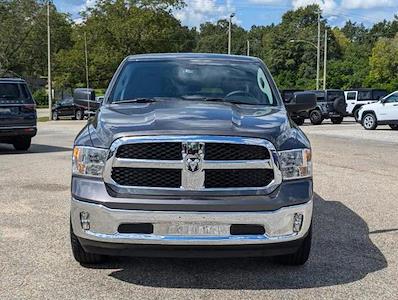 2024 Ram 1500 Classic Crew Cab 4x4, Pickup for sale #4240277 - photo 2