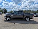 2024 Ram 1500 Classic Crew Cab 4x4, Pickup for sale #4240277 - photo 10