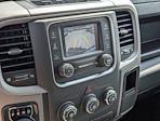 2024 Ram 1500 Classic Crew Cab 4x4, Pickup for sale #4240277 - photo 23