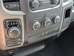 2024 Ram 1500 Classic Crew Cab 4x4, Pickup for sale #4240277 - photo 24