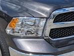 2024 Ram 1500 Classic Crew Cab 4x4, Pickup for sale #4240277 - photo 3