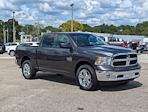 2024 Ram 1500 Classic Crew Cab 4x4, Pickup for sale #4240277 - photo 4