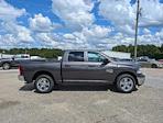 2024 Ram 1500 Classic Crew Cab 4x4, Pickup for sale #4240277 - photo 5