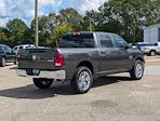 2024 Ram 1500 Classic Crew Cab 4x4, Pickup for sale #4240277 - photo 6