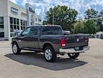 2024 Ram 1500 Classic Crew Cab 4x4, Pickup for sale #4240277 - photo 9