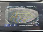 New 2024 Ram 2500 Limited Crew Cab 4x4 Pickup for sale #4240280 - photo 31