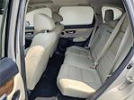 New 2024 Ram 2500 Limited Crew Cab 4x4 Pickup for sale #4240280 - photo 33