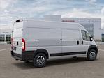 New 2025 Ram ProMaster 3500 High Roof Empty Cargo Van for sale #4240285 - photo 1