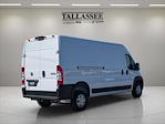 New 2025 Ram ProMaster 2500 High Roof Empty Cargo Van for sale #4240308 - photo 6