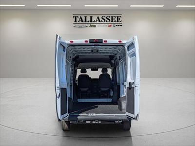 New 2025 Ram ProMaster 2500 High Roof Empty Cargo Van for sale #4240309 - photo 2
