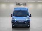 New 2025 Ram ProMaster 2500 High Roof Empty Cargo Van for sale #4240309 - photo 3