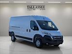 New 2025 Ram ProMaster 2500 High Roof Empty Cargo Van for sale #4240309 - photo 4