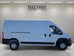 New 2025 Ram ProMaster 2500 High Roof Empty Cargo Van for sale #4240309 - photo 6