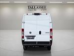 New 2025 Ram ProMaster 2500 High Roof Empty Cargo Van for sale #4240309 - photo 7