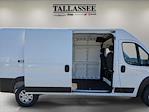 New 2025 Ram ProMaster 2500 High Roof Empty Cargo Van for sale #4240309 - photo 8