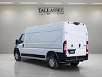 New 2025 Ram ProMaster 2500 High Roof Empty Cargo Van for sale #4240309 - photo 9
