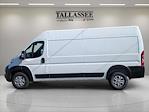 New 2025 Ram ProMaster 2500 High Roof Empty Cargo Van for sale #4240309 - photo 10