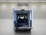 New 2025 Ram ProMaster 2500 High Roof Empty Cargo Van for sale #4240309 - photo 2