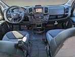 New 2025 Ram ProMaster 2500 High Roof Empty Cargo Van for sale #4240309 - photo 12
