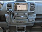 New 2025 Ram ProMaster 2500 High Roof Empty Cargo Van for sale #4240309 - photo 14