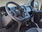 New 2025 Ram ProMaster 2500 High Roof Empty Cargo Van for sale #4240309 - photo 15