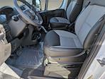 New 2025 Ram ProMaster 2500 High Roof Empty Cargo Van for sale #4240309 - photo 17