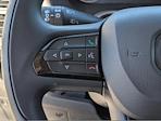 New 2025 Ram ProMaster 2500 High Roof Empty Cargo Van for sale #4240309 - photo 18