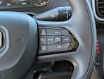 New 2025 Ram ProMaster 2500 High Roof Empty Cargo Van for sale #4240309 - photo 19