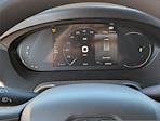 New 2025 Ram ProMaster 2500 High Roof Empty Cargo Van for sale #4240309 - photo 20