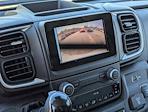 New 2025 Ram ProMaster 2500 High Roof Empty Cargo Van for sale #4240309 - photo 22