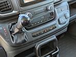 New 2025 Ram ProMaster 2500 High Roof Empty Cargo Van for sale #4240309 - photo 23