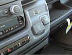 New 2025 Ram ProMaster 2500 High Roof Empty Cargo Van for sale #4240309 - photo 24