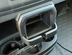 New 2025 Ram ProMaster 2500 High Roof Empty Cargo Van for sale #4240309 - photo 25