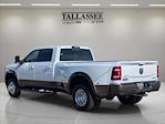 New 2024 Ram 3500 Longhorn Crew Cab 4x4 DRW Pickup for sale #4240326 - photo 7