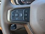 New 2024 Ram 3500 Longhorn Crew Cab 4x4 DRW Pickup for sale #4240326 - photo 18