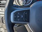 New 2024 Ram 2500 Big Horn Crew Cab 4x4 Pickup for sale #4240357 - photo 16