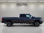 New 2025 Ram 3500 Laramie Crew Cab 4x4 Pickup for sale #4250065 - photo 6