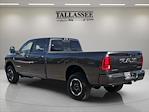 New 2025 Ram 3500 Laramie Crew Cab 4x4 Pickup for sale #4250065 - photo 12