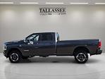 New 2025 Ram 3500 Laramie Crew Cab 4x4 Pickup for sale #4250065 - photo 13