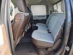 New 2025 Ram 3500 Laramie Crew Cab 4x4 Pickup for sale #4250065 - photo 30